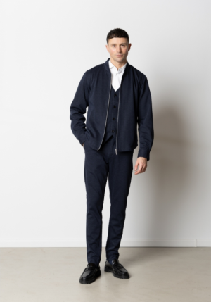 CC2571 NAVY NAVY