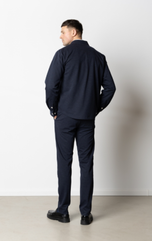 CC2571 NAVY NAVY