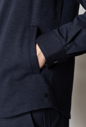 CC2571 NAVY NAVY