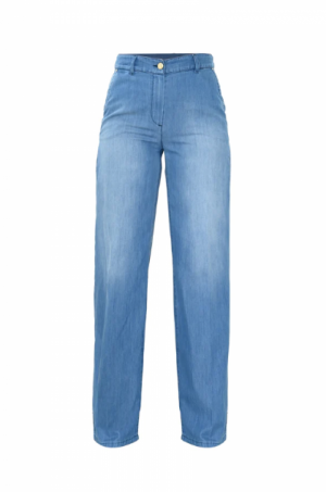 P24PPD2003ABUN2699 BLUE DENIM