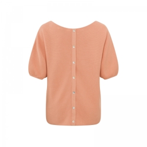 01-000181-403 51322 DUSTY CORAL ORA