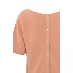 01-000181-403 51322 DUSTY CORAL ORA