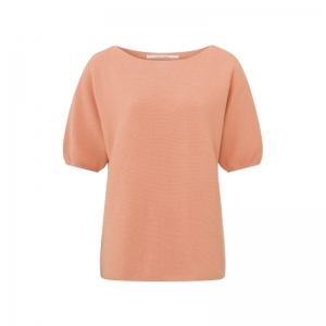 01-000181-403 51322 DUSTY CORAL ORA