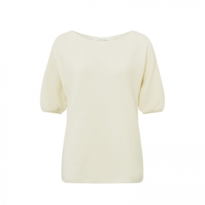 01-000181-403 99293 IVORY WHITE