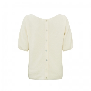 01-000181-403 99293 IVORY WHITE