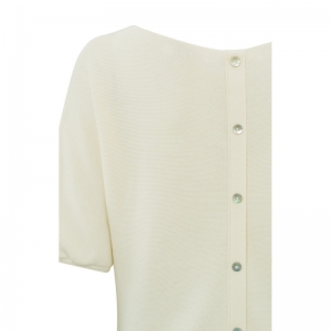 01-000181-403 99293 IVORY WHITE