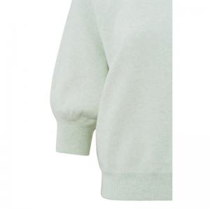01-000225-403 148052 HINT OF GREEN M