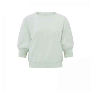 01-000225-403 148052 HINT OF GREEN M