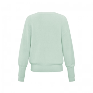 01-000333-403 14805 HINT OF MINT GR