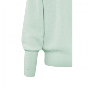01-000333-403 14805 HINT OF MINT GR