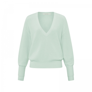 01-000333-403 14805 HINT OF MINT GR