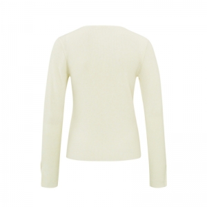 01-010057-403 992932 IVORY WHITE