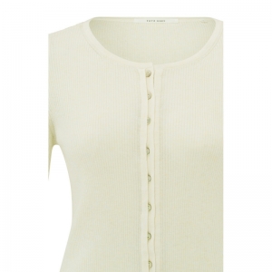 01-010057-403 992932 IVORY WHITE