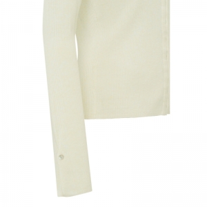 01-010057-403 992932 IVORY WHITE