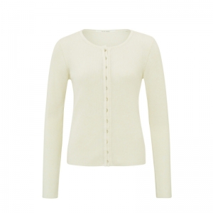 01-010057-403 992932 IVORY WHITE