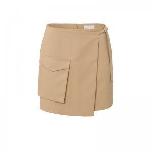 01-401046-403 71320 TANNIN BROWN