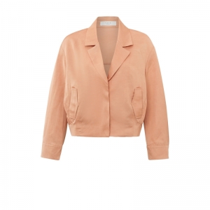 01-511026-403 51322 DUSTY CORAL ORA
