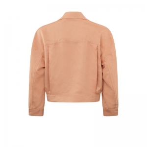 01-511026-403 51322 DUSTY CORAL ORA
