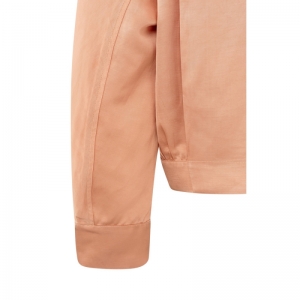 01-511026-403 51322 DUSTY CORAL ORA