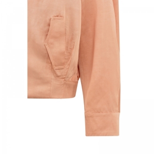 01-511026-403 51322 DUSTY CORAL ORA