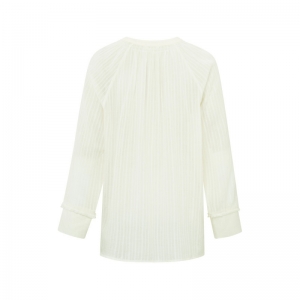01-701163-403 99293 IVORY WHITE