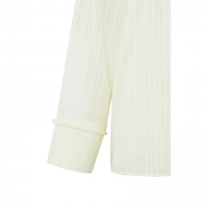 01-701163-403 99293 IVORY WHITE
