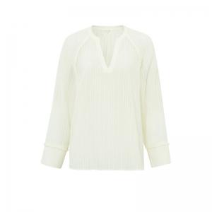 01-701163-403 99293 IVORY WHITE