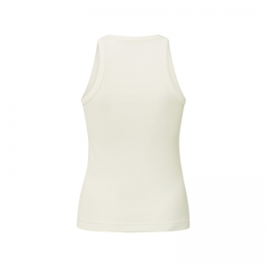 01-729020-403 99293 IVORY WHITE