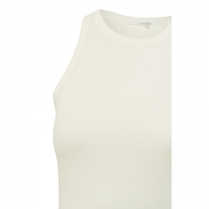01-729020-403 99293 IVORY WHITE