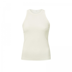 01-729020-403 99293 IVORY WHITE
