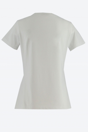 847029 0 BLANC