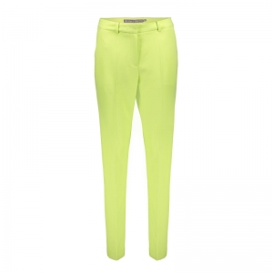 41111-32 540 LIME