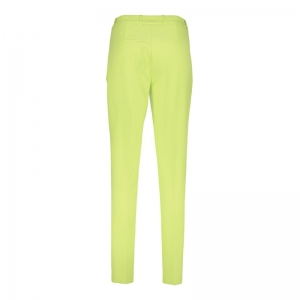 41111-32 540 LIME