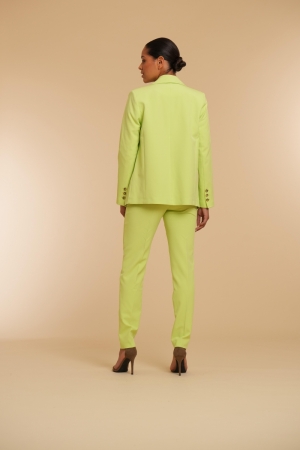 41111-32 540 LIME