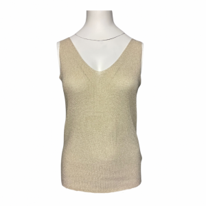TV128 BEIGE BEIGE