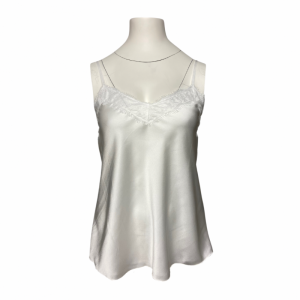6572-1 WHITE WHITE
