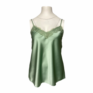 6572-1 GREEN GREEN