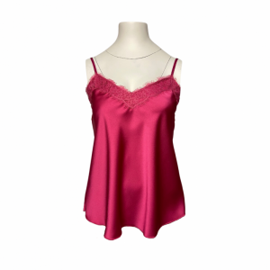 6572-1 PINK PINK