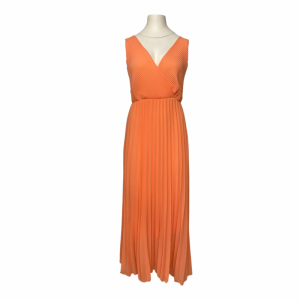 30725 ORANGE ORANGE