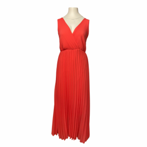 30725 CORAL CORAL
