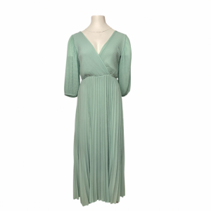 33500 MINT MINT