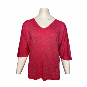 21130 FUCHSIA FUCHSIA
