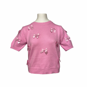 AM272 ROSE ROSE