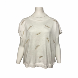 JP-6752 WHITE WHITE