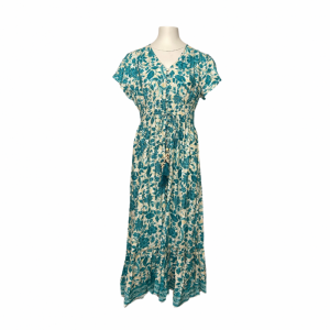 R106B GREEN GREEN