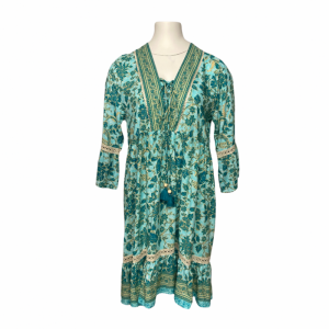 R157 GREEN GREEN