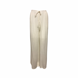 TR1009 WHITE WHITE