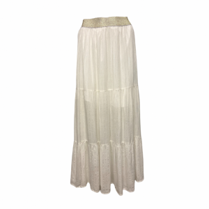 SD1513 WHITE WHITE