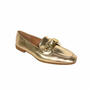 8063 GOLD GOLD