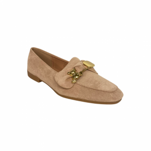 8063 BEIGE BEIGE